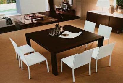 Calligaris